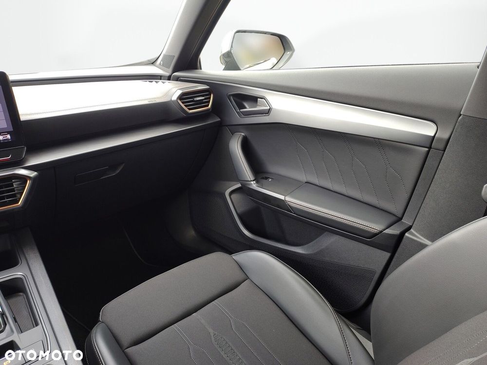 Cupra Formentor - 23