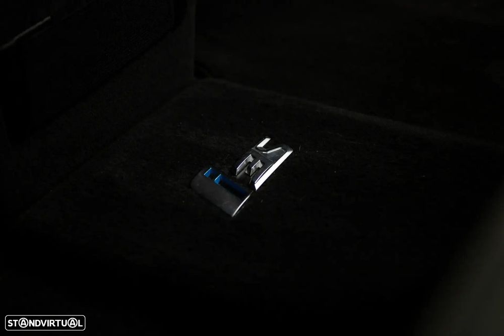 BMW i3 - 46