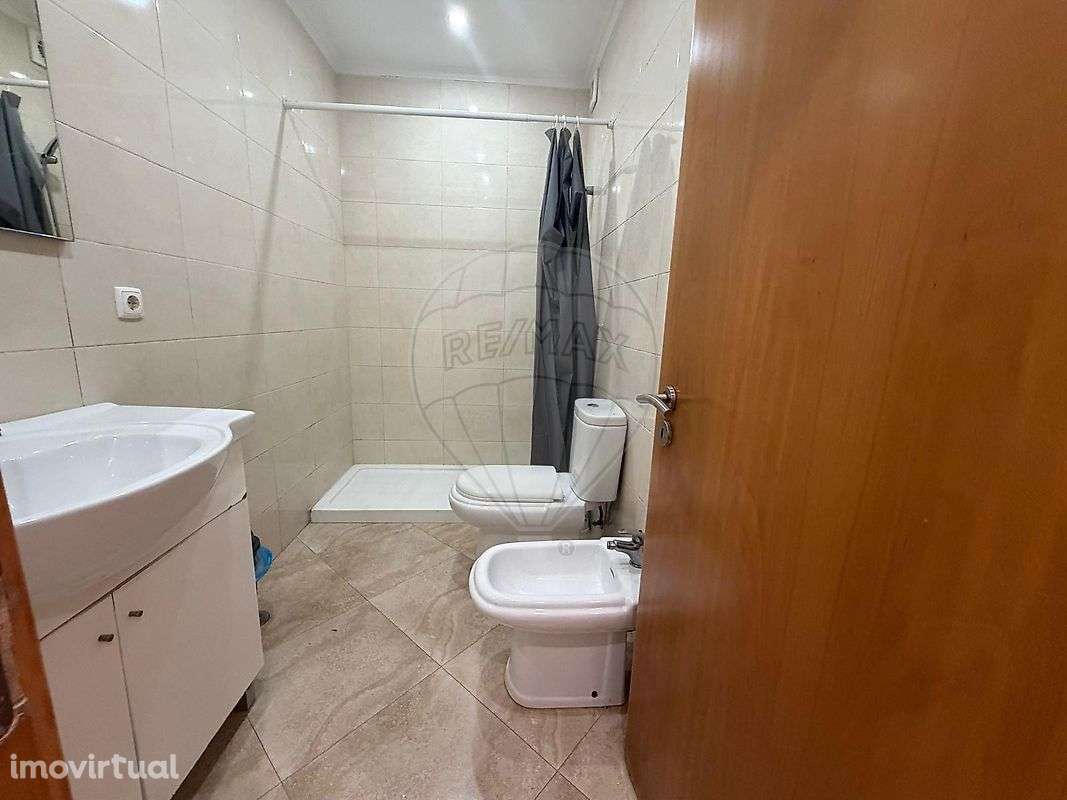 Apartamento T2 para venda - Grande imagem: 5/9