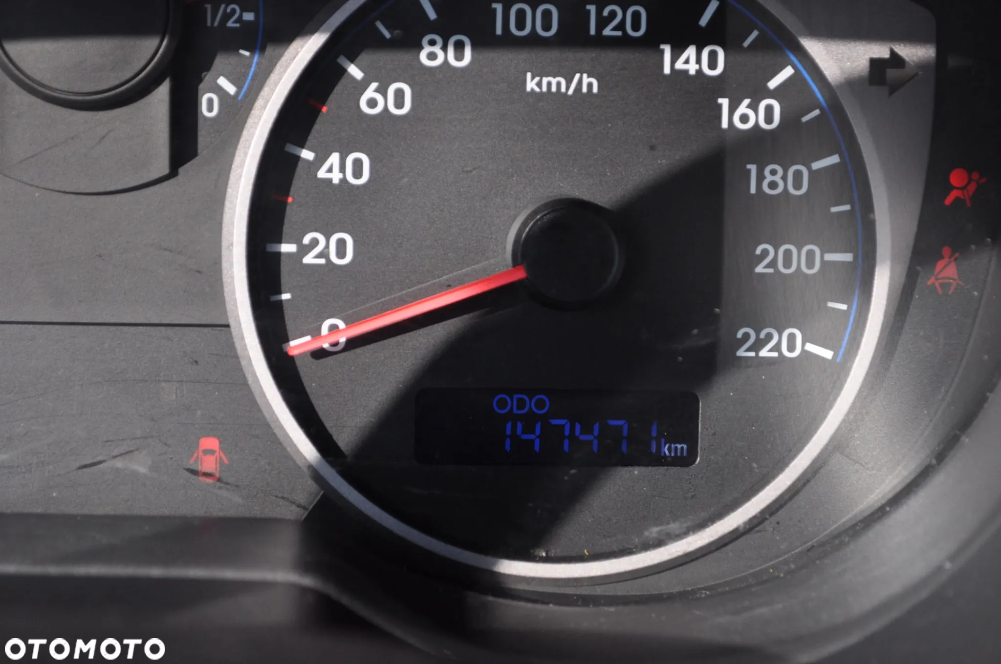 Hyundai i20 1.25 Style - 11