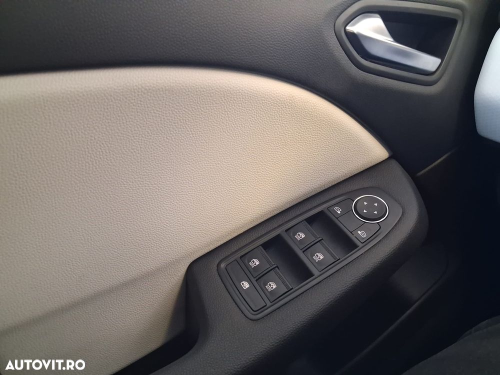 Renault Clio V 1.0 TCe 90 Techno - 9