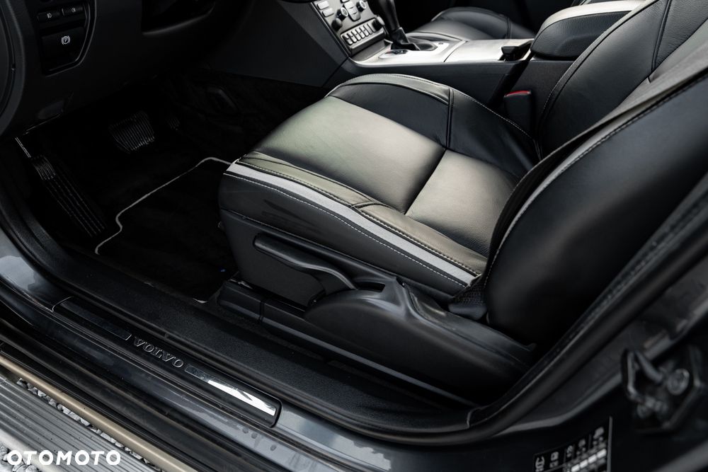 Volvo XC 90 D5 Sport - 17