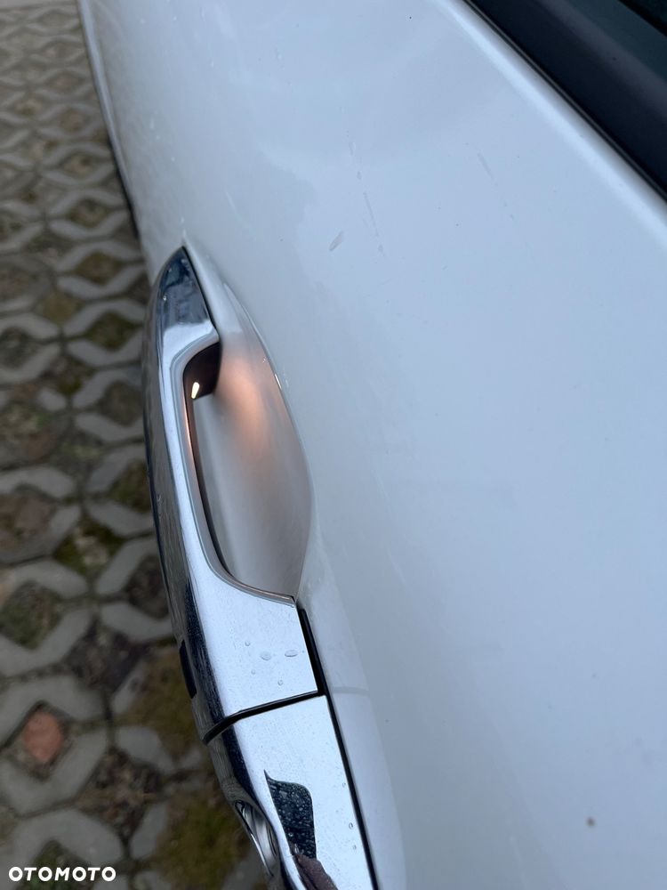 Kia Niro 1.6 GDI Hybrid XL - 12