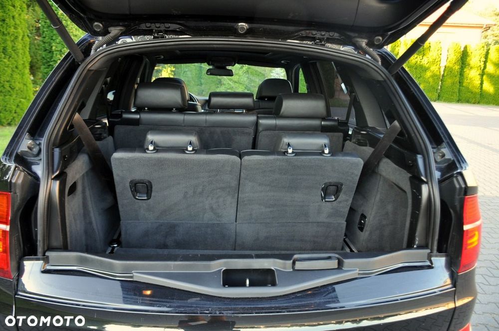 BMW X5 - 38