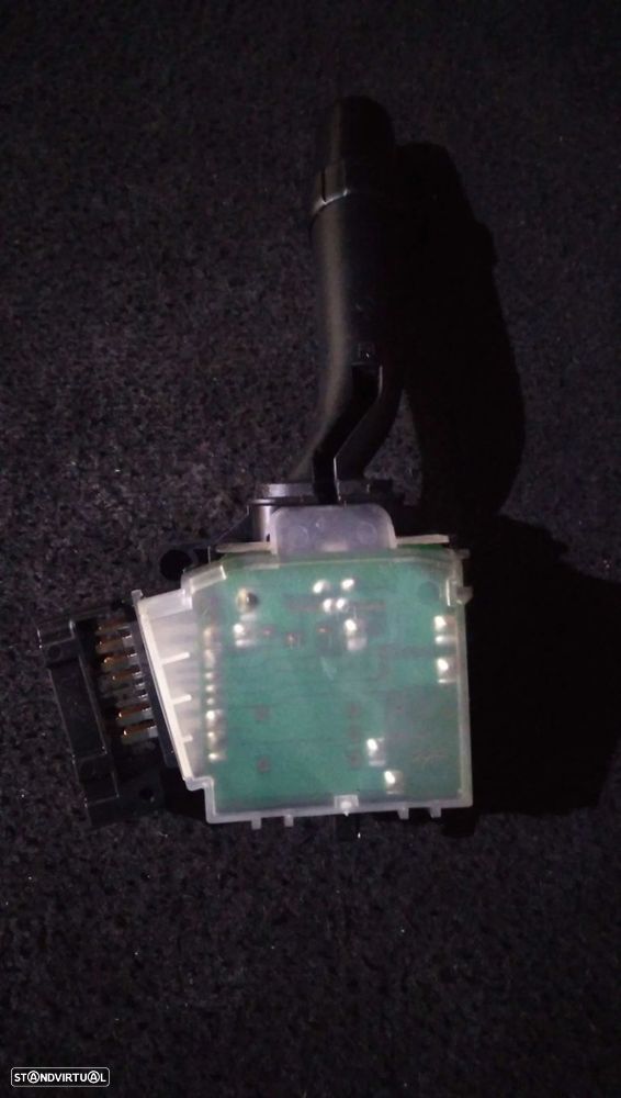 Manete Limpa Vidros Toyota Avensis (_T25_) - 3