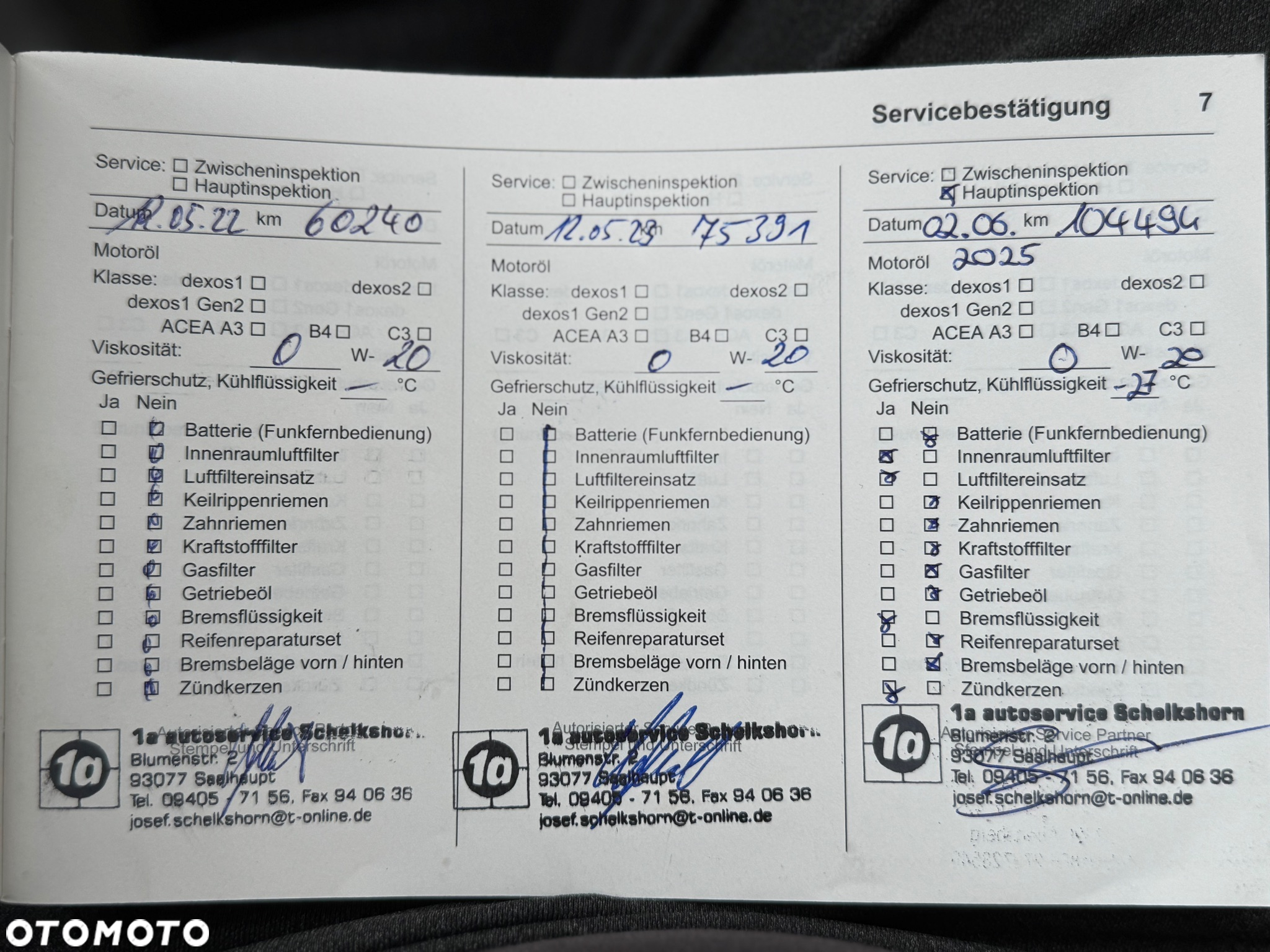 Opel Astra 1.4 Turbo Start/Stop Automatik Sports Tourer Ultimate - 39