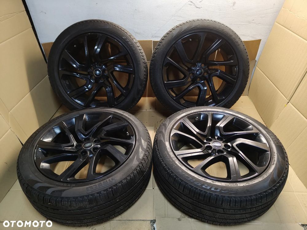 ZDERZAKI MASKI ZAWIESZENIA ELEMENTY WNETRZA DRZWI HURT HURTEM W HURCIE - 10