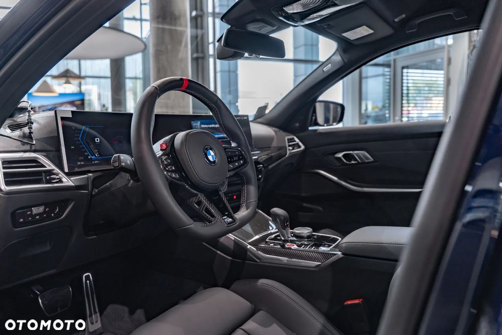 BMW M3 - 28