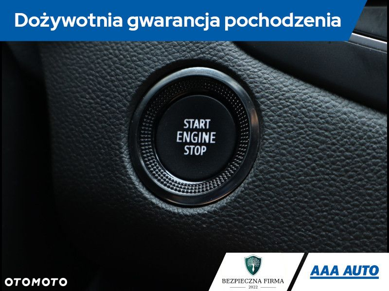 Renault Megane - 20