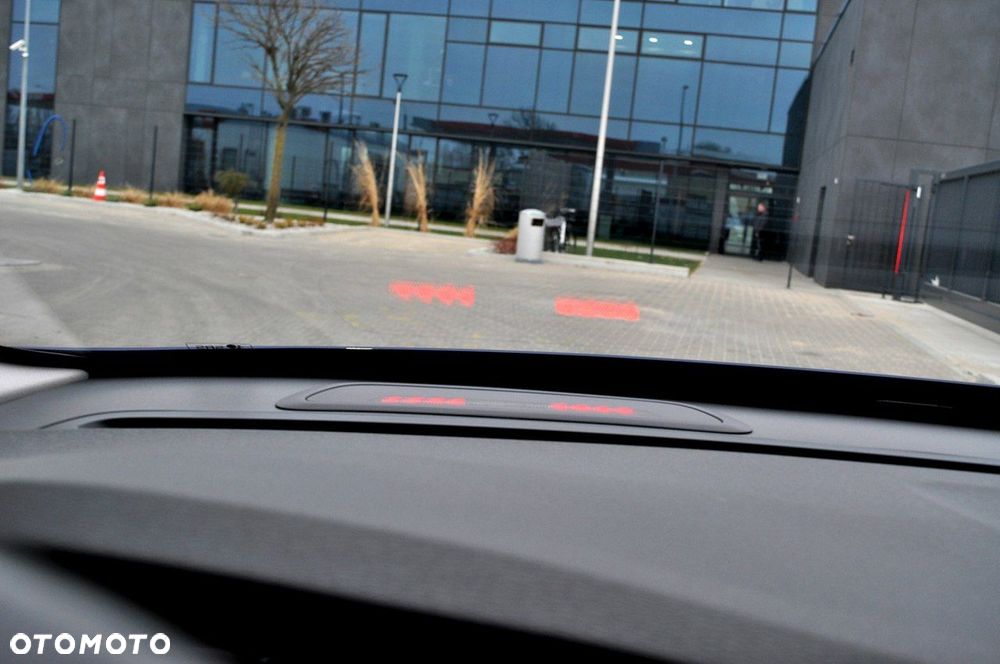 Volvo V60 D3 Ocean Race - 32