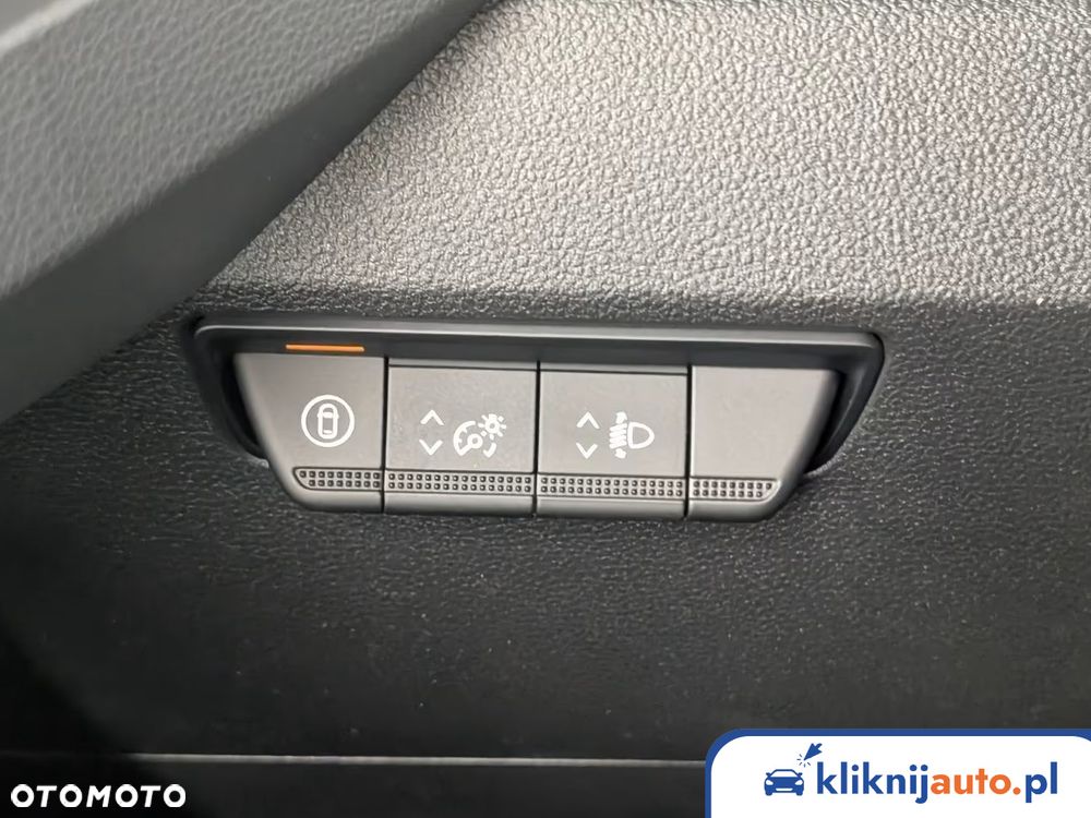 Renault MASTER Furgon FWD EXTRA 3,5T L3H2 2.0 dCi 150KM AT9Euro6x - 10