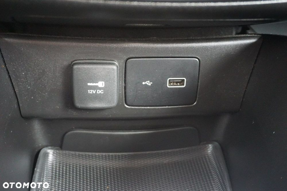 Fiat Tipo 1.4 16v Lounge - 23