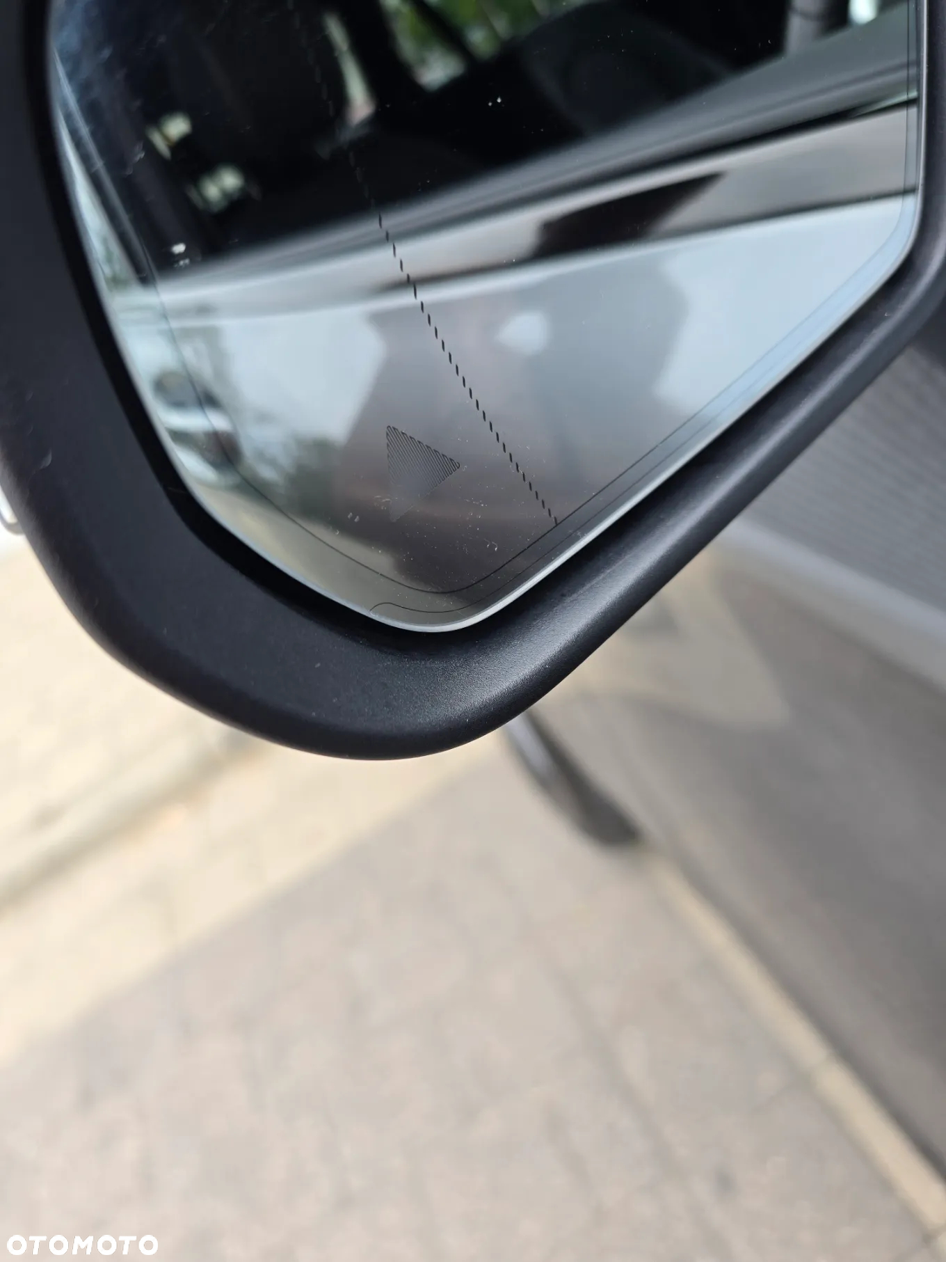 Mercedes-Benz GLC 300 d 4Matic 9G-TRONIC AMG Line - 31