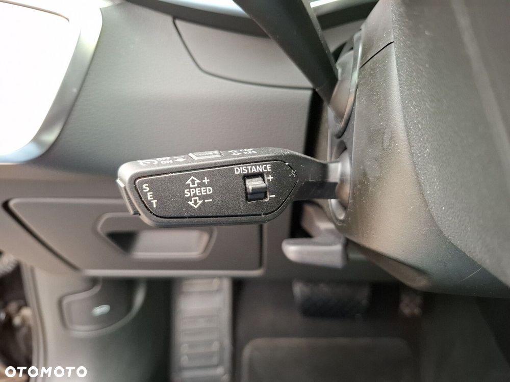 Audi A6 Avant 40 TDI mHEV Quattro S Line S tronic - 29