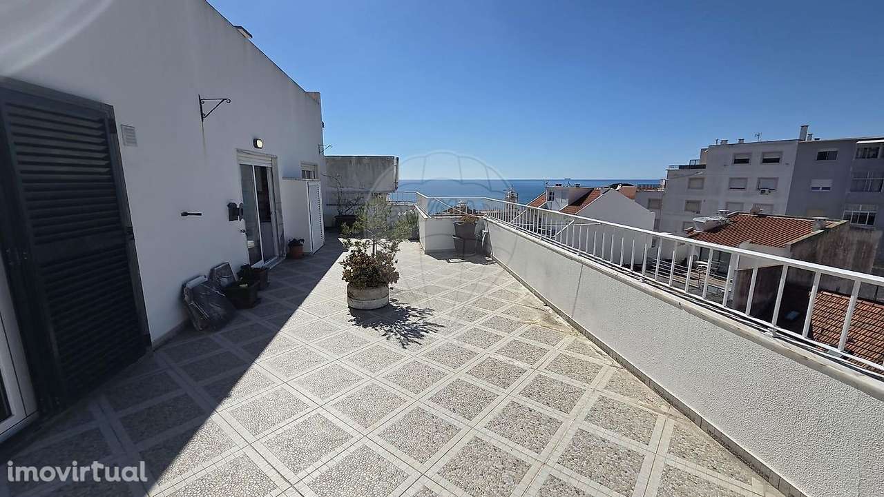 Apartamento T2 para arrendamento - Grande imagem: 5/22