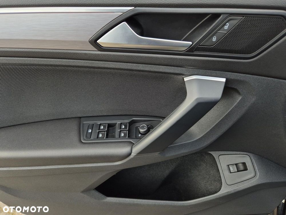 Seat Tarraco 2.0 TDI FR S&S 4Drive DSG - 14