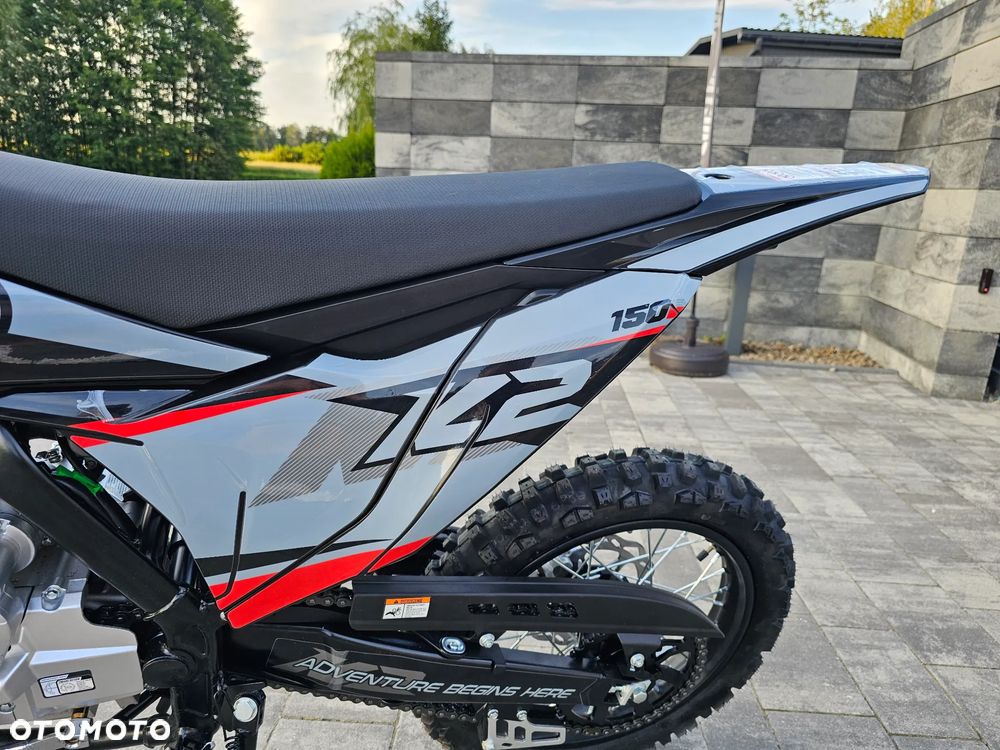 KAYO K2 - 13