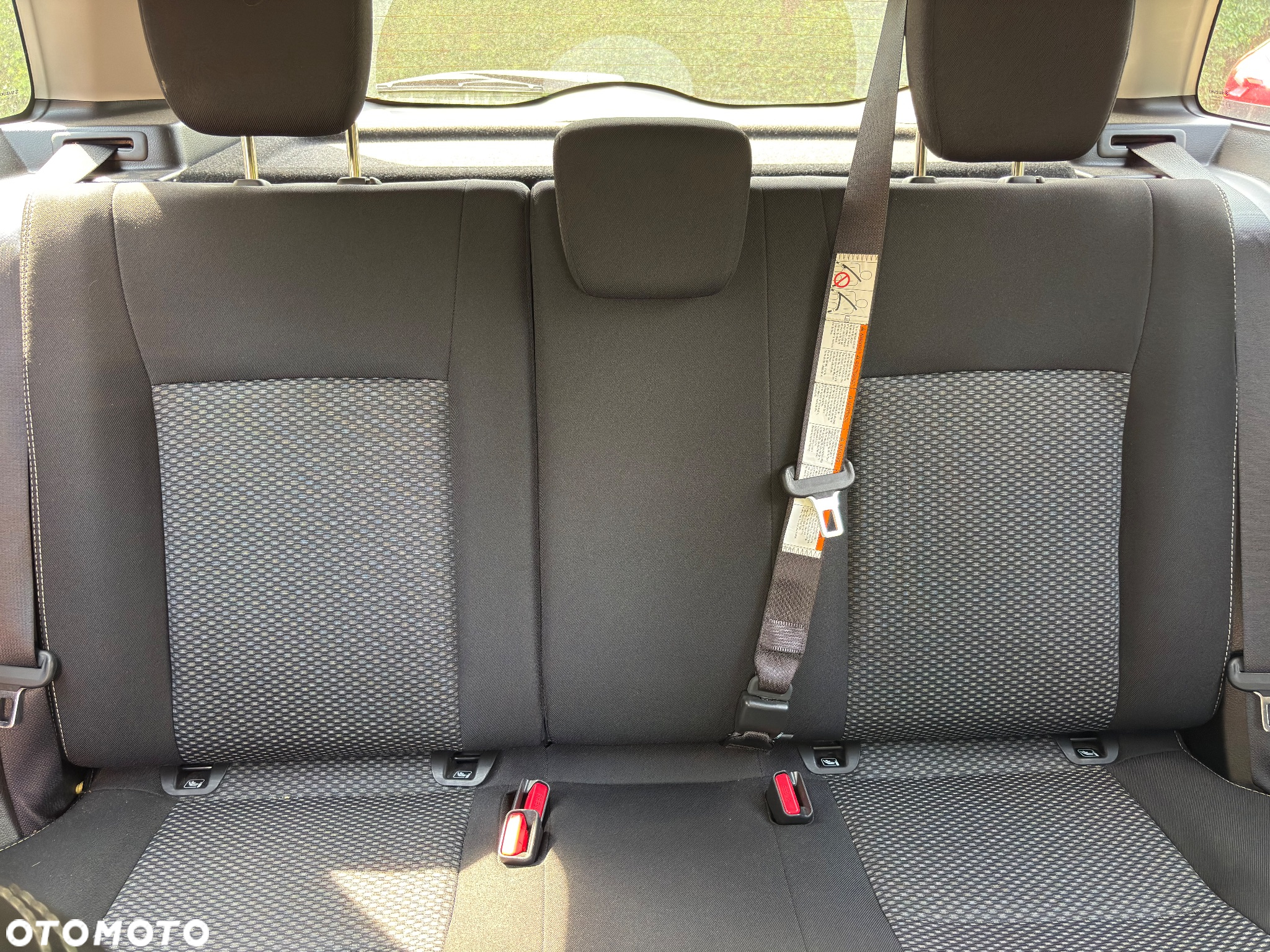 Suzuki Vitara 1.4 Boosterjet Premium 2WD - 18