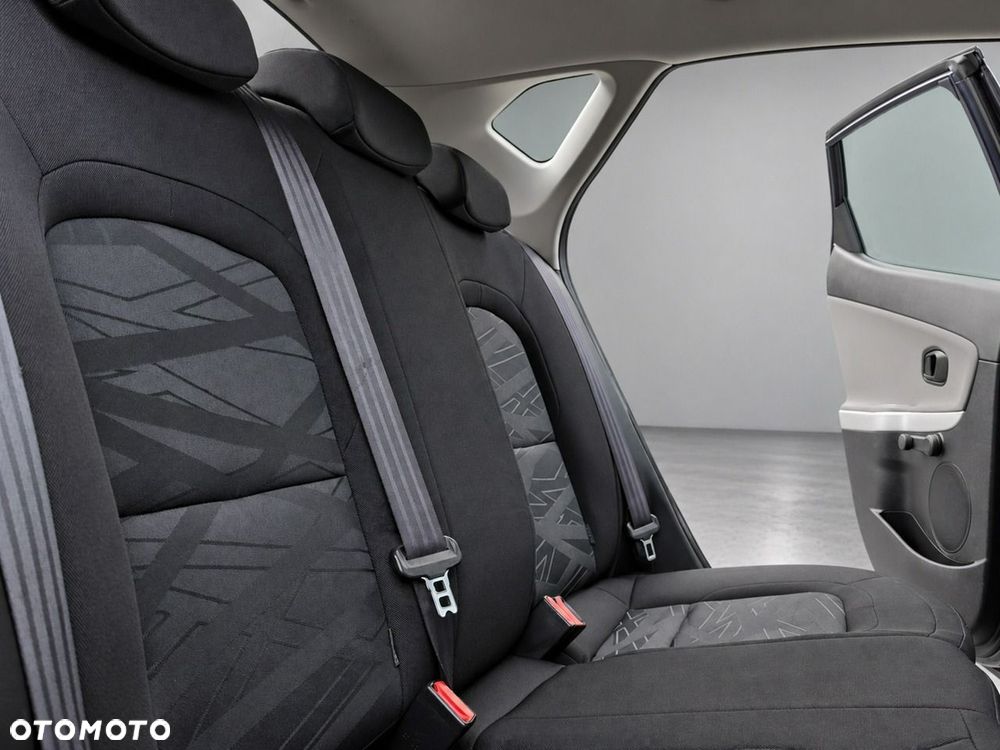 Kia Ceed - 20