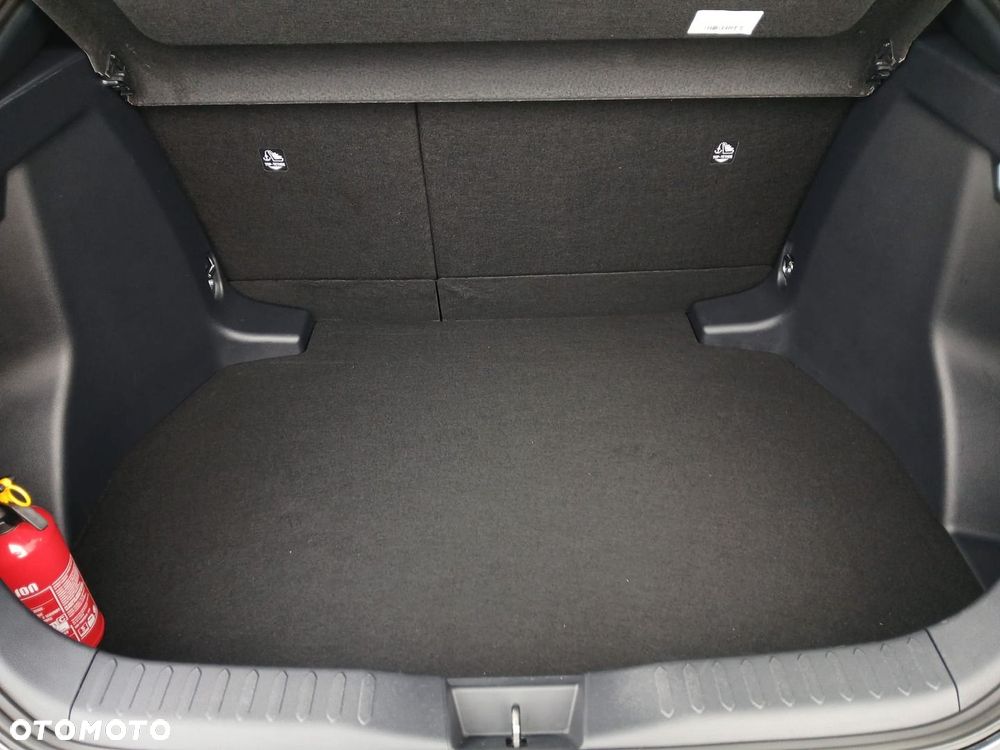 Toyota C-HR 1.8 Hybrid Style - 35