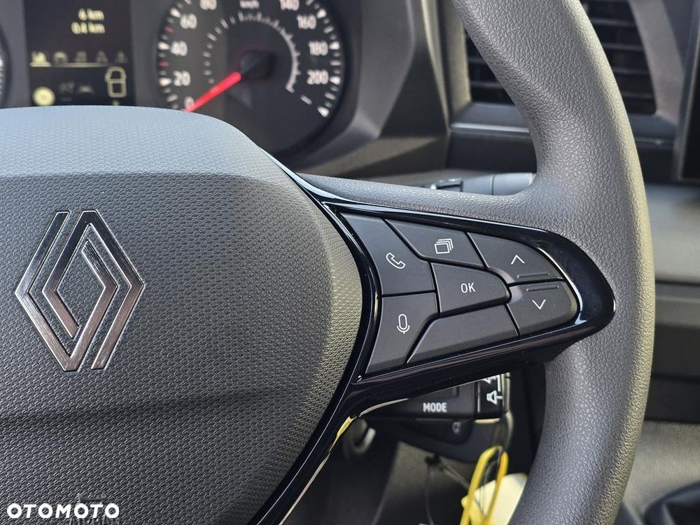 Renault Master dCi L3H2 Extra - 20