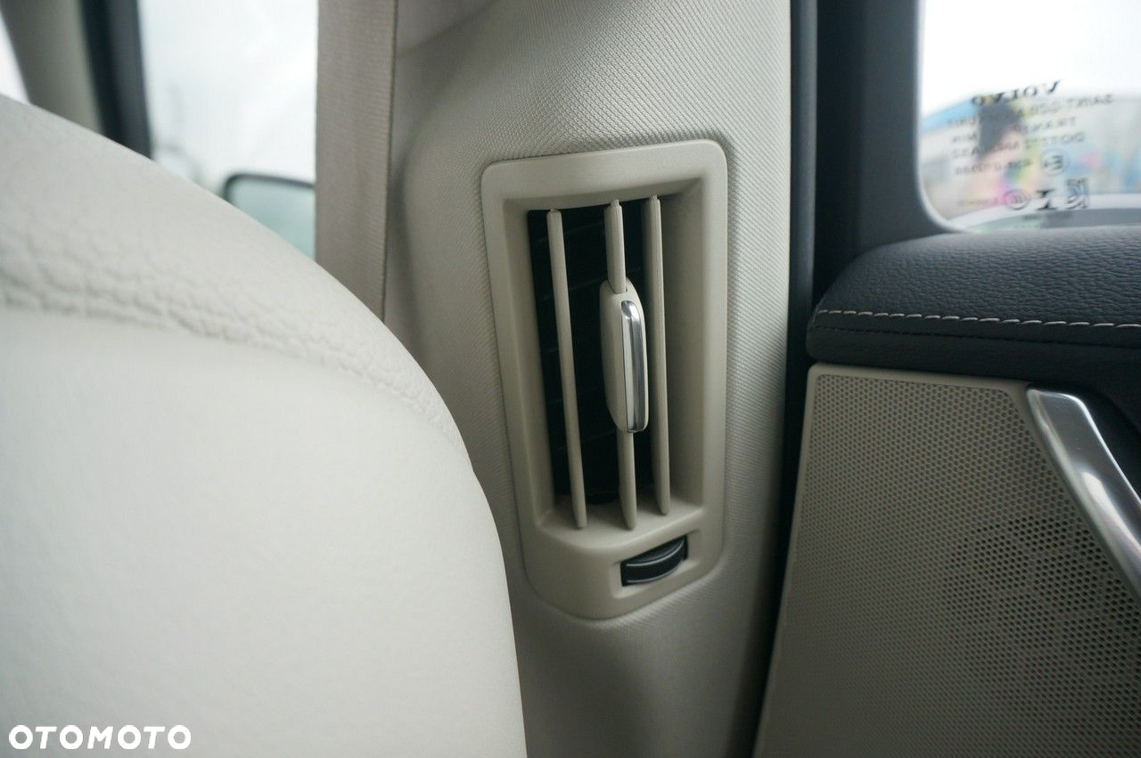 Volvo S90 - 20