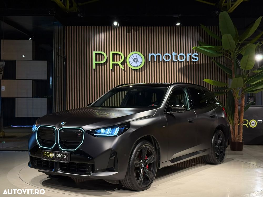 BMW Seria 3 - 2
