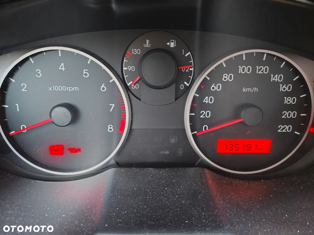Hyundai i20 1.2 Classic - 7