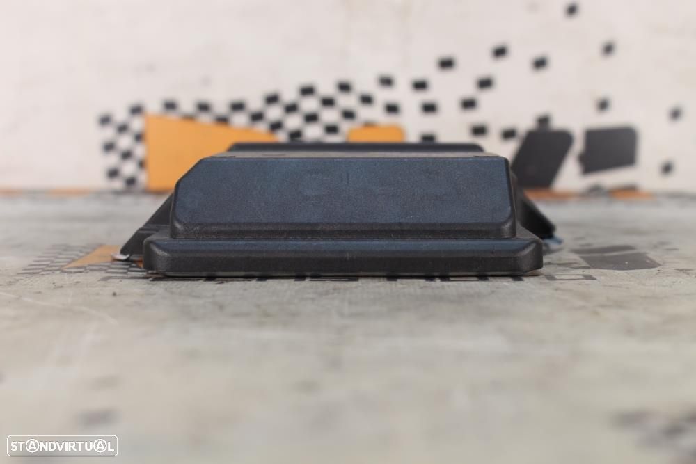 Centralina De Airbags Seat Leon (5F1)  3Q0959655ac / 225894151 - 3