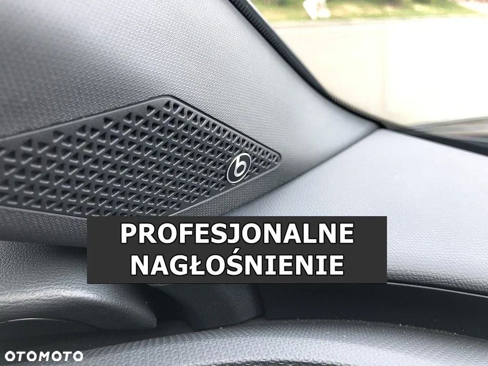 Cupra Leon 2.0 TSI VZ Cup DSG - 29