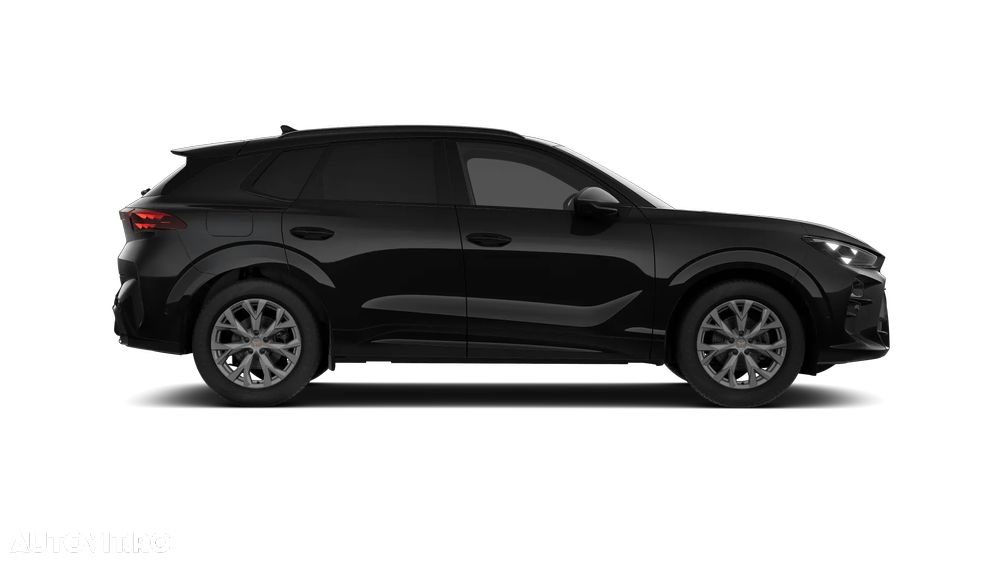 Cupra Terramar - 14