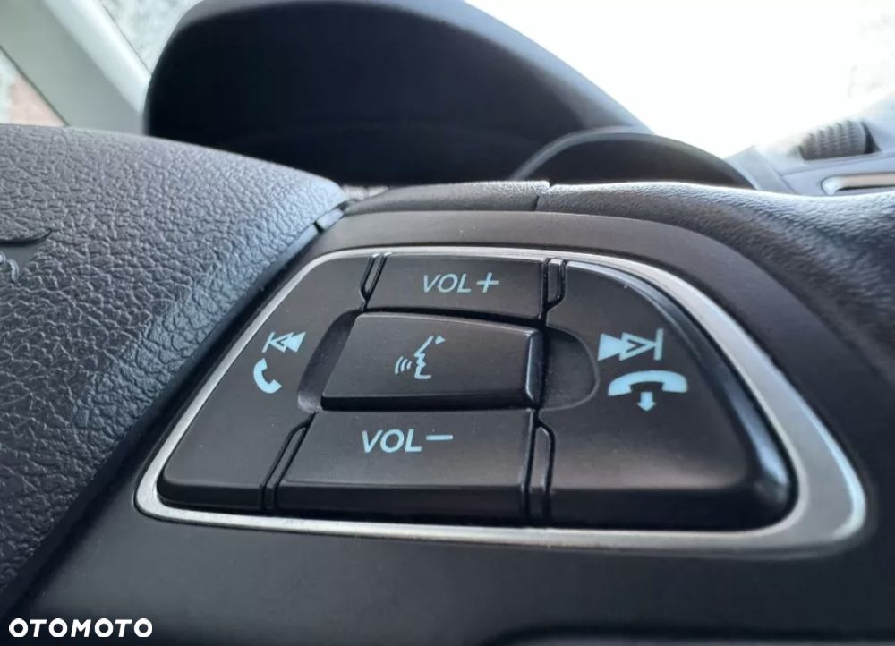Ford C-MAX - 31
