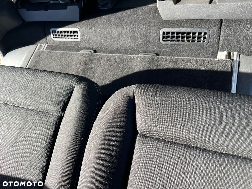 Renault Trafic ENERGY Grand Spaceclass - 26