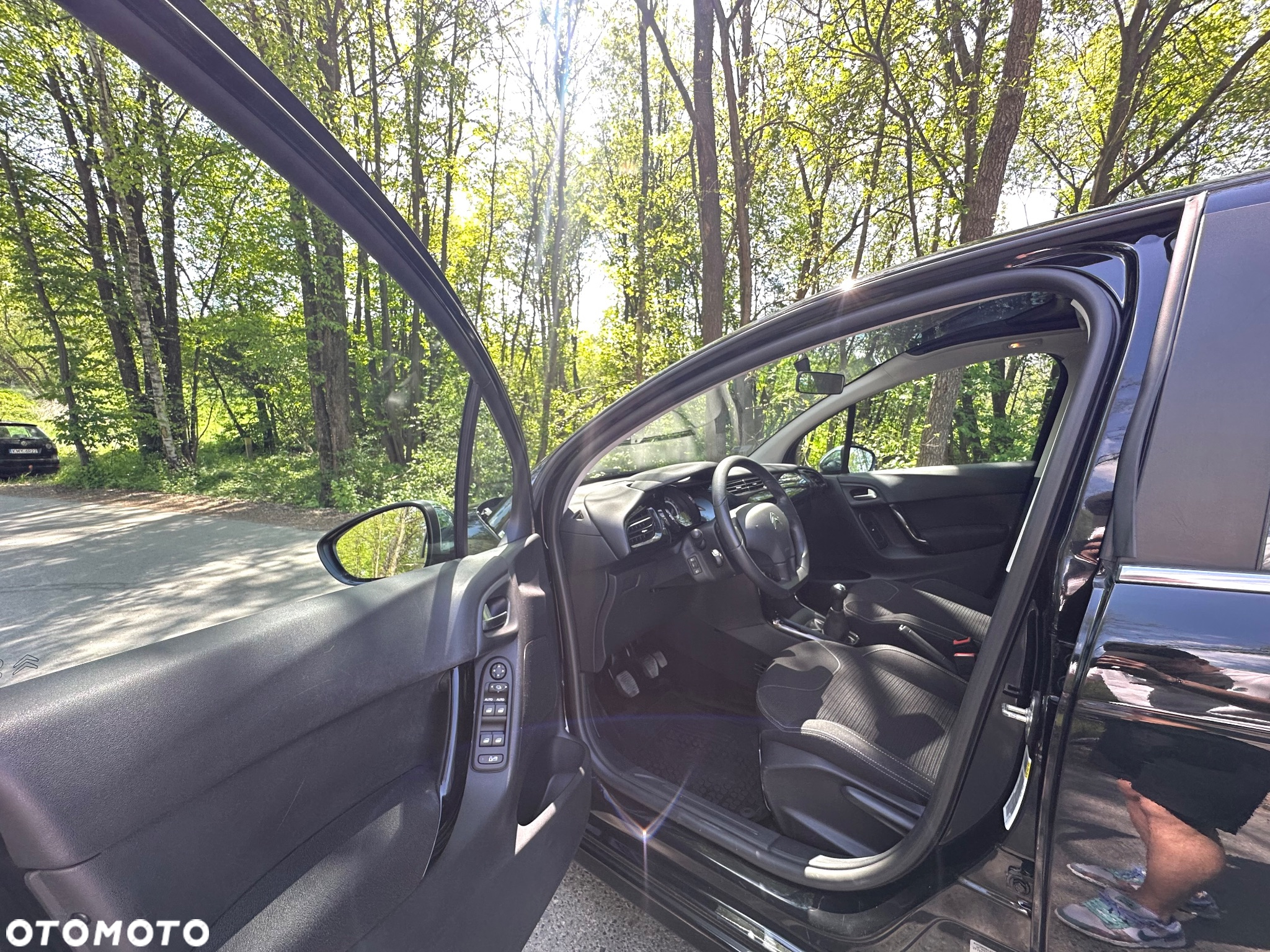 Citroën C3 1.0 VTi Selection - 13