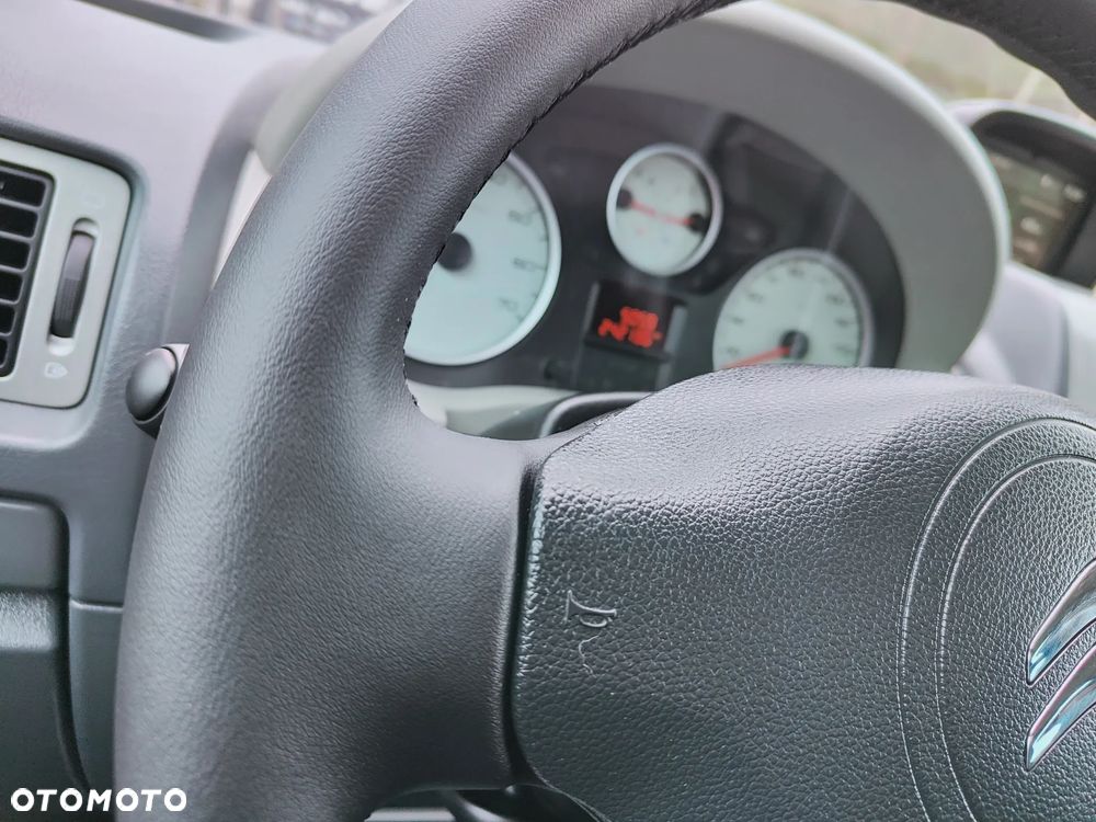 Citroën Jumpy L2 (8-Si.) Selection - 13