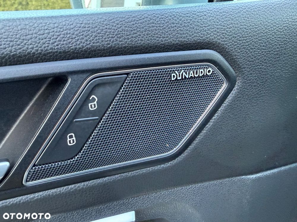 Volkswagen Tiguan 2.0 TDI SCR 4MOTION (BlueMotion Techn.) DSG Highline - 21