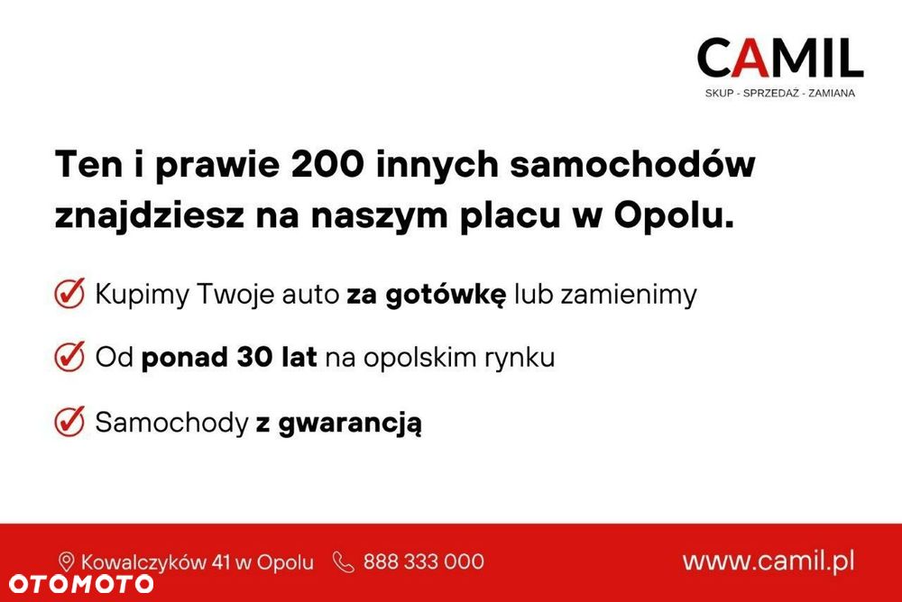 Volkswagen Golf - 4