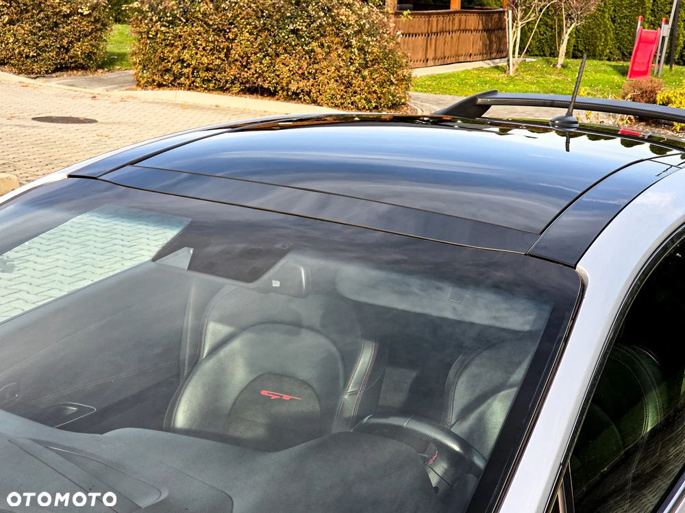 Kia Ceed 1.6 T-GDI GT - 6