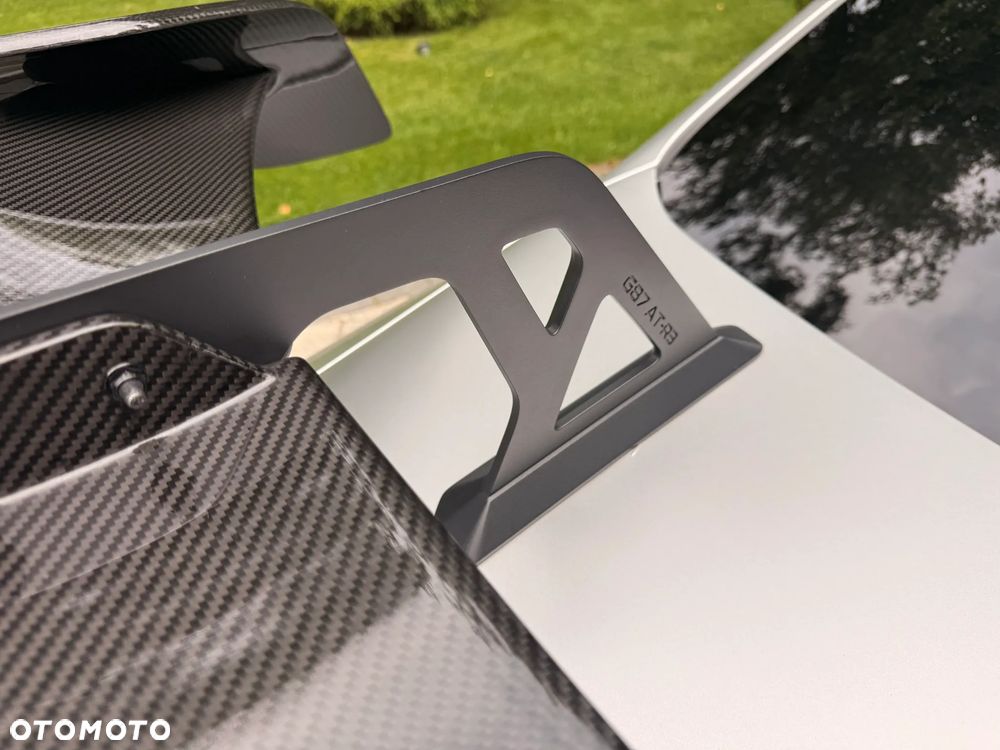 BMW M2 - 22