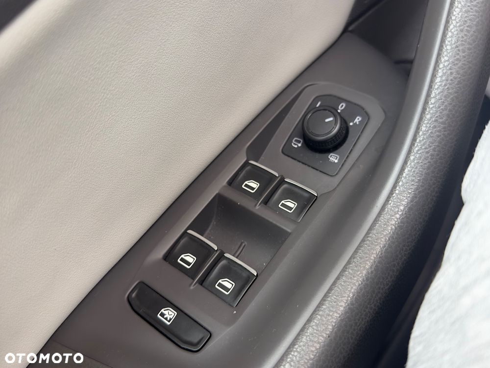 Volkswagen Arteon 2.0 TSI Elegance DSG - 30