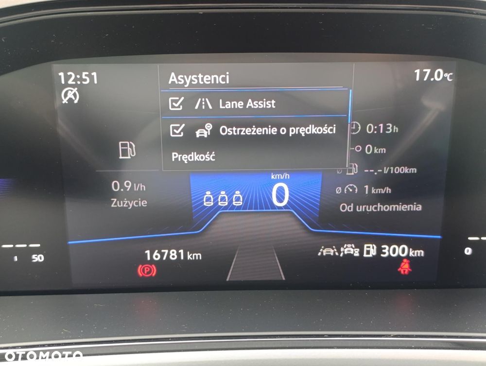 Volkswagen T-Roc 1.5 TSI Life - 24