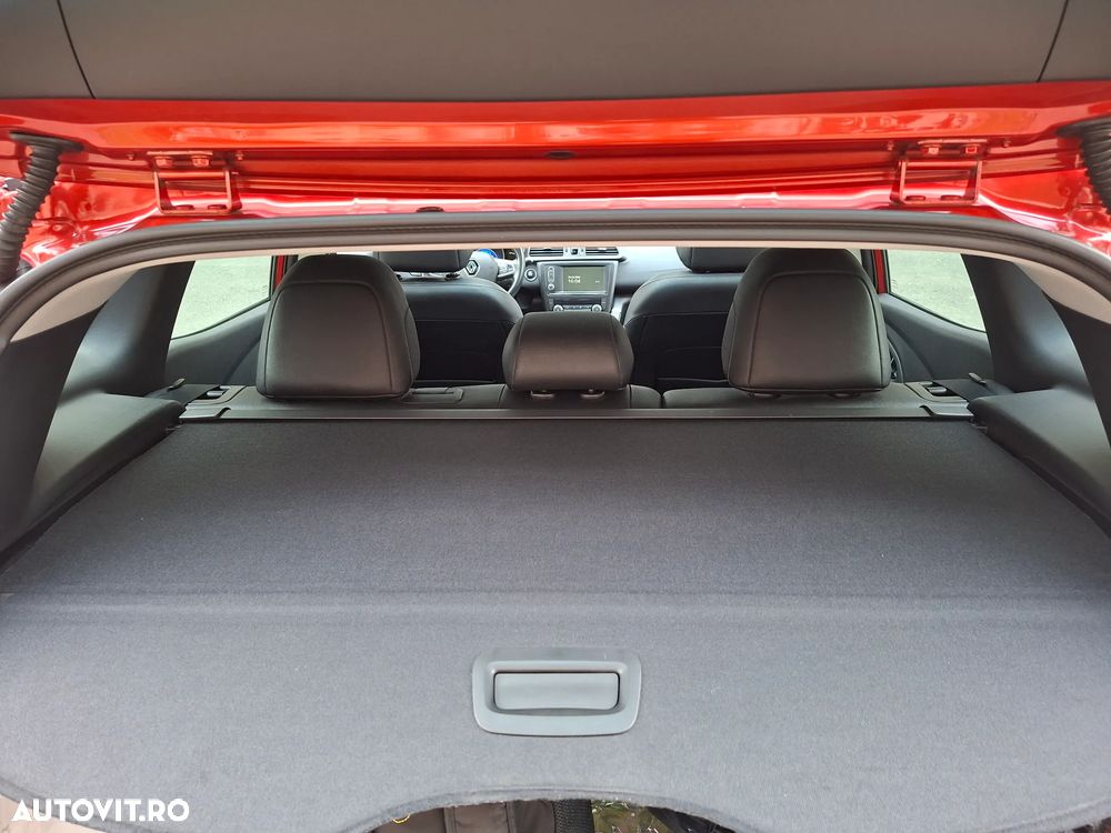 Renault Kadjar 1.2 TCe EDC XMod - 20