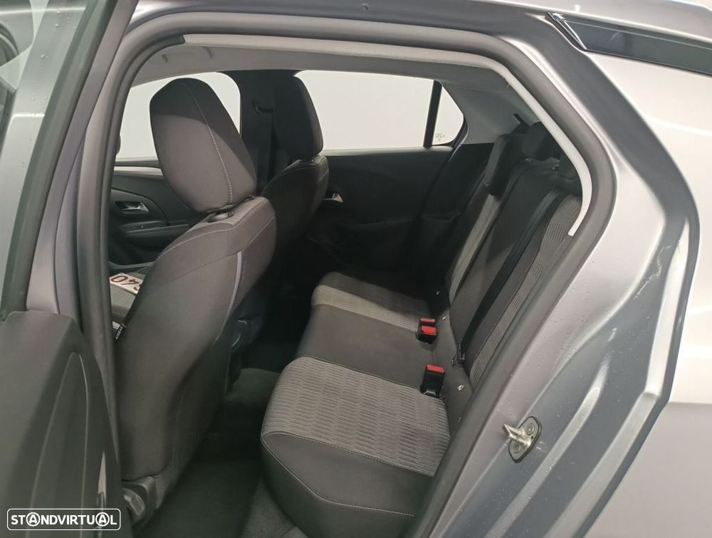 Opel Corsa 1.5 D Edition - 12