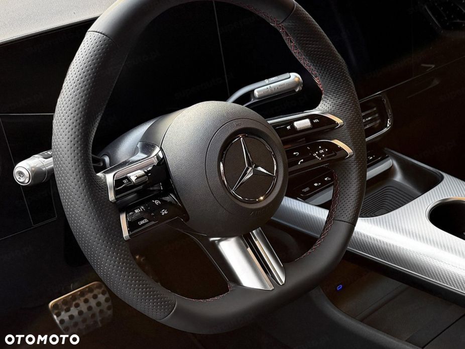 Mercedes-Benz CLA 200 mHEV 8G-DCT - 9