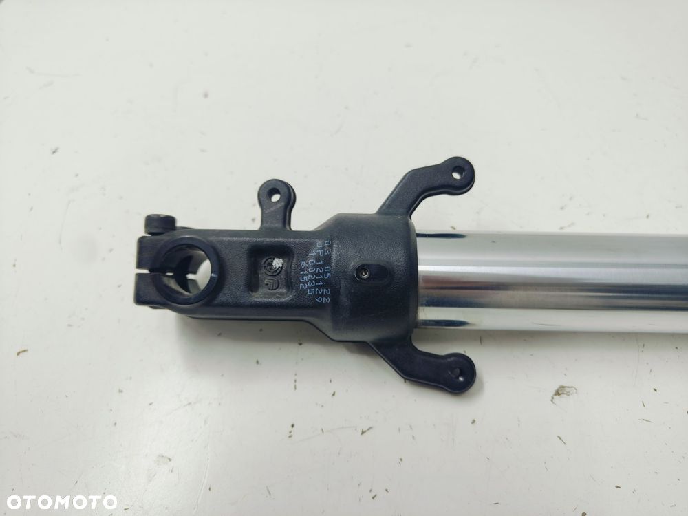 Laga Prawa KTM Duke 125/390 - 5