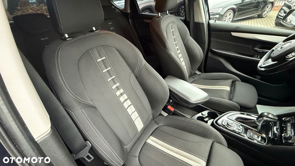 BMW Seria 2 - 28