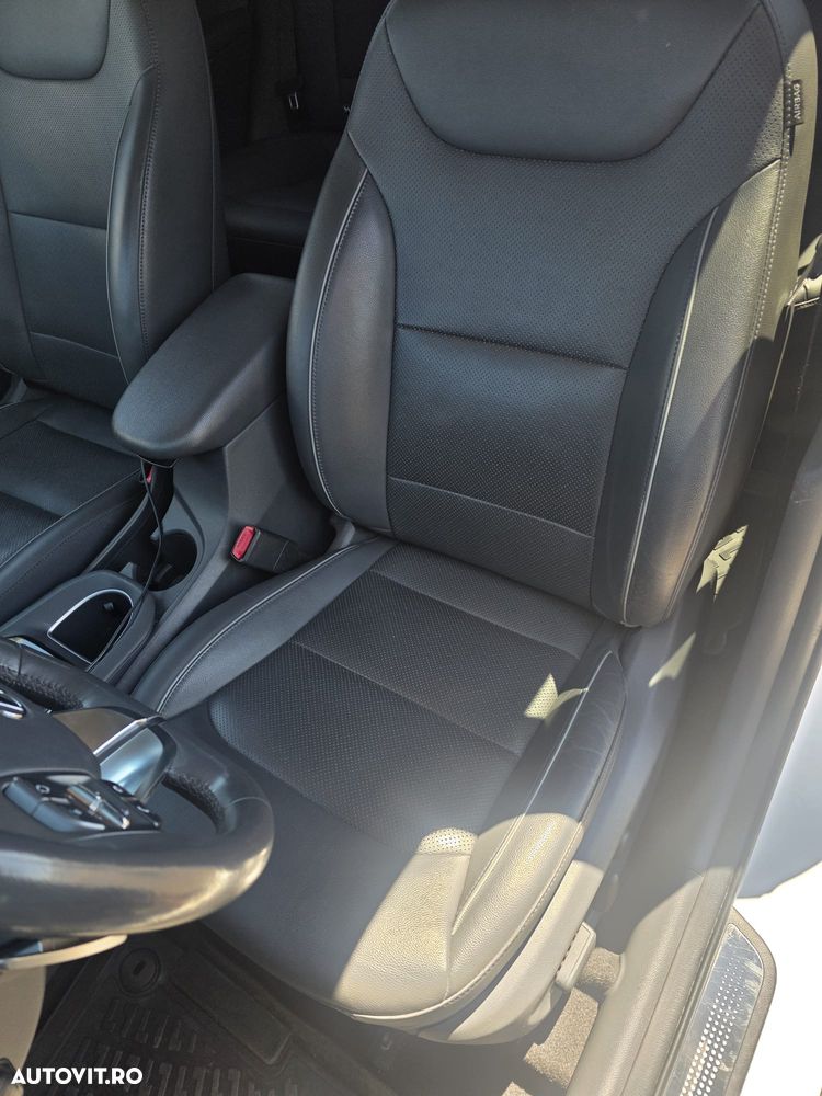 Hyundai IONIQ 1.6 141CP Exclusive - 10