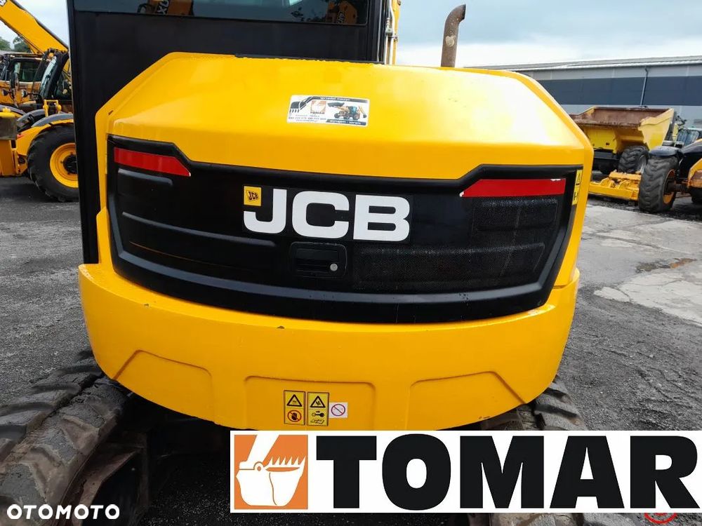 JCB 48z-1 - 12