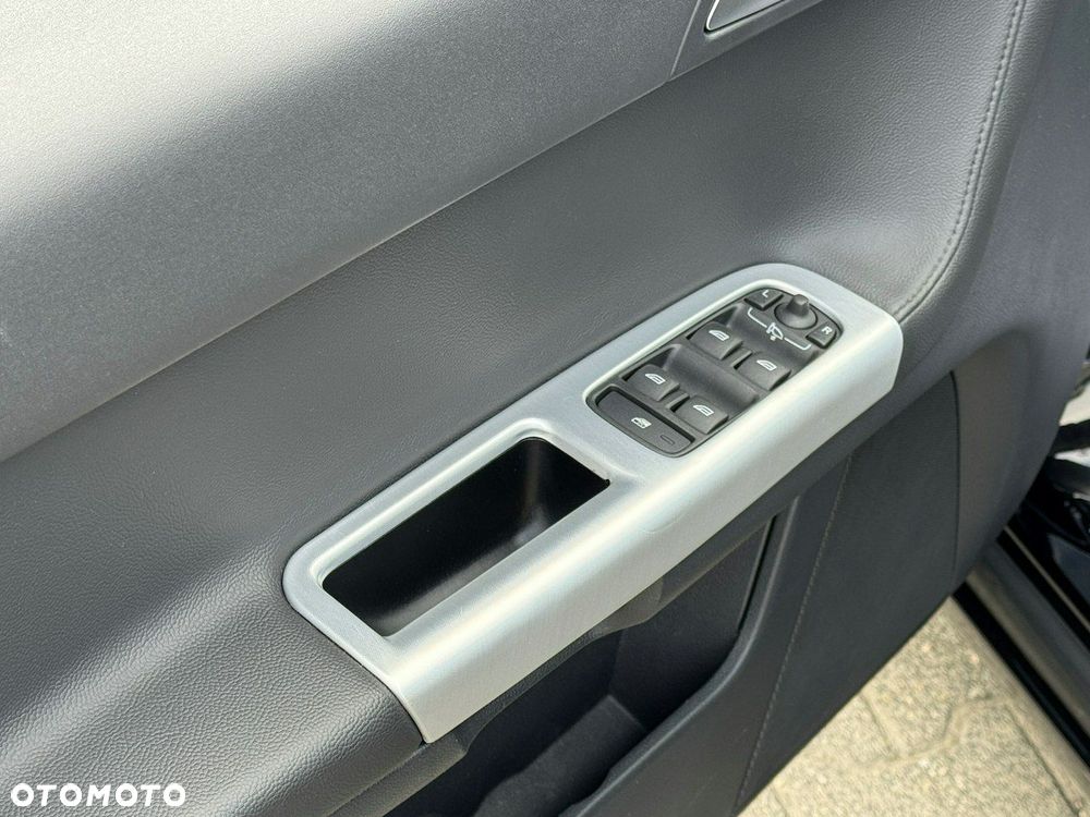 Volvo V50 DPF D3 Summum - 18