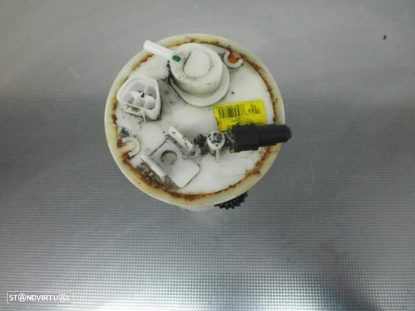 Bomba / Boia Combustivel  Hyundai I20 (Pb, Pbt) - 4